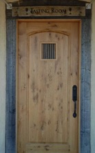 2105?width=140