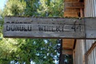 2124?width=140