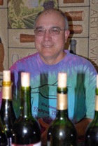 2182?width=140
