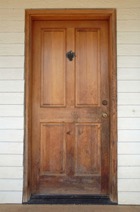 2186?width=140