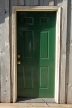 2198?width=140