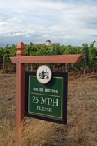 2210?width=140