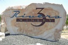 221?width=140