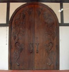 2238?width=140