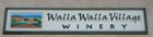 229?width=140