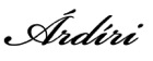 2562?width=140
