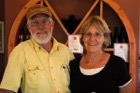 2871?width=140