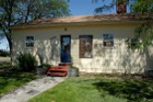 288?width=140