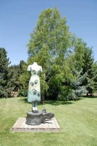 310?width=140