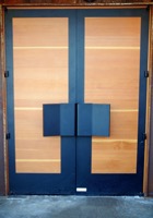 3327?width=140