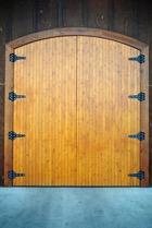 3401?width=140