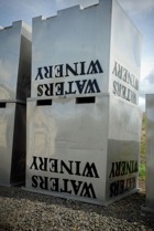 3569?width=140
