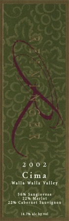 3963?width=140