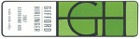 3985?width=140