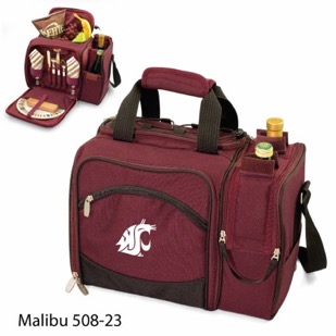 4040?width=309&height=309