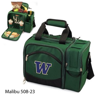 4041?width=309&height=309