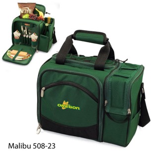 4115?width=309&height=309