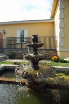 4488?width=140