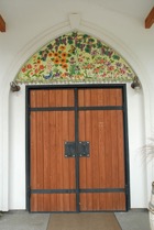 4530?width=140