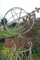 4532?width=140