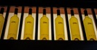 4907?width=140