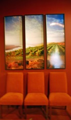 4917?width=140