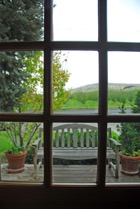 4933?width=140
