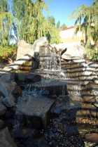 4950?width=140