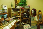 4972?width=140