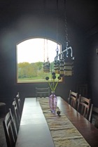 4986?width=140