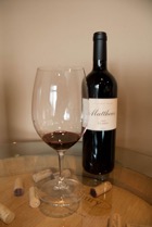 5130?width=140