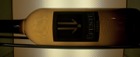 5211?width=140