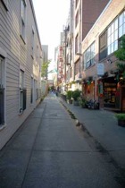 523?width=140