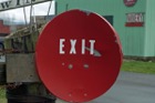 5331?width=140