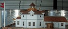 5367?width=140