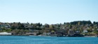 5424?width=140