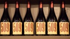 5508?width=140