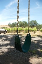 5533?width=140
