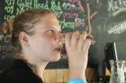5621?width=140