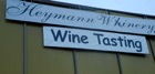 605?width=140