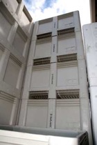 708?width=140