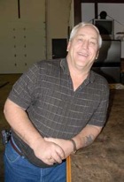 732?width=140