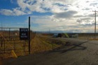 735?width=140