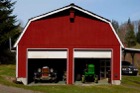 746?width=140