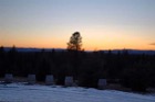 769?width=140