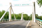 787?width=140