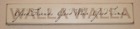 90?width=140