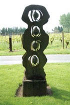 988?width=140