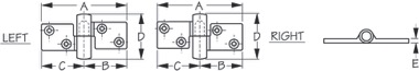 2635?height=380&width=380