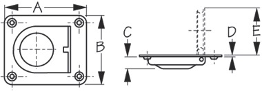 2675?height=380&width=380